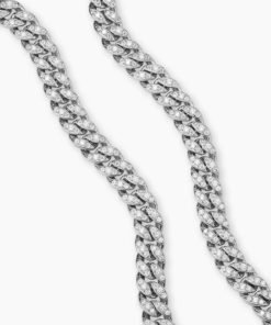 Newcrea.shopbada7e7add 1