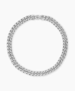 Newcrea.shopbada7e7add 2