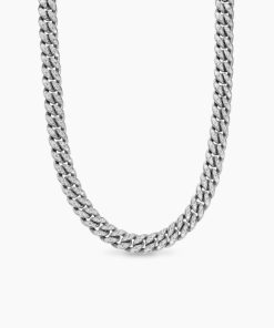 Newcrea.shopbada7e7add 4