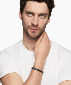 Newcrea.shopbb5106105b 2