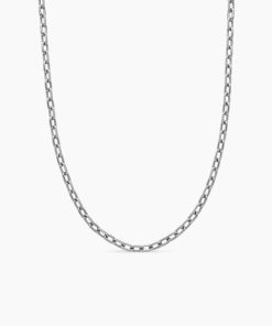 Newcrea.shopbb8d49ec86 1