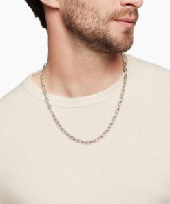 Newcrea.shopbb8d49ec86 2