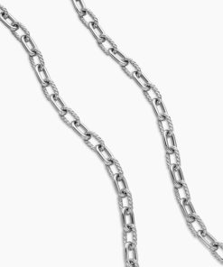 Newcrea.shopbb8d49ec86 3