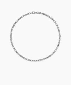 Newcrea.shopbb8d49ec86 4