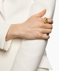 Newcrea.shopbc6189512e 2