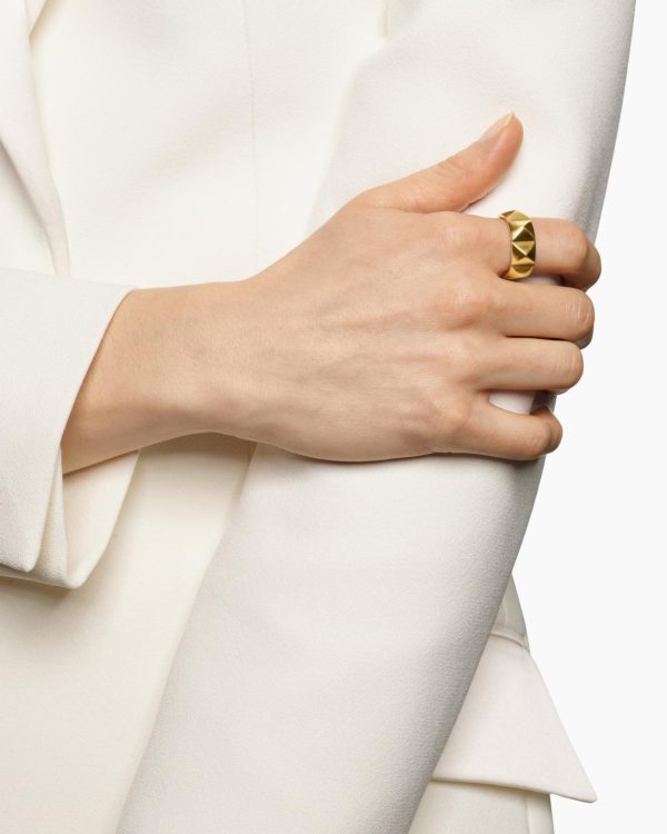 Newcrea.shopbc6189512e 2