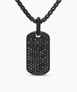 Newcrea.shopbc98988f78 1