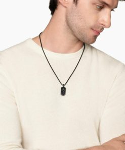 Newcrea.shopbc98988f78 2