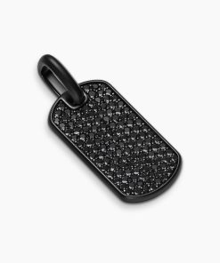 Newcrea.shopbc98988f78 3