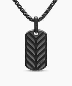 Newcrea.shopbc98988f78 4