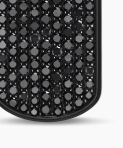 Newcrea.shopbc98988f78 5