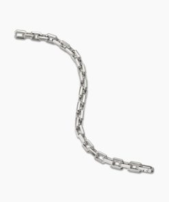 Newcrea.shopbd04b38b4b 4