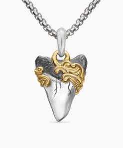 Newcrea.shopbd21684b50 1