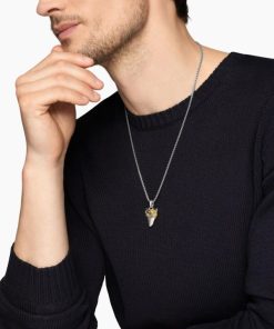 Newcrea.shopbd21684b50 2