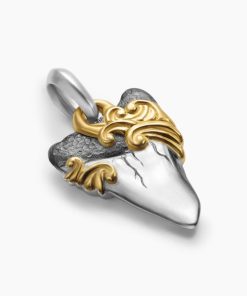 Newcrea.shopbd21684b50 3