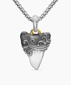 Newcrea.shopbd21684b50 4