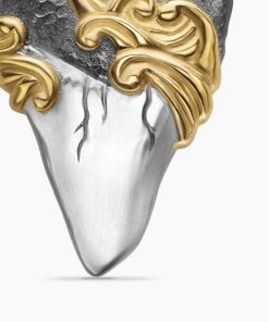 Newcrea.shopbd21684b50 5