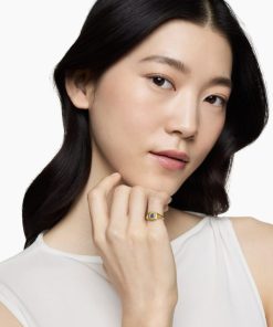 Newcrea.shopbd8440139b 2