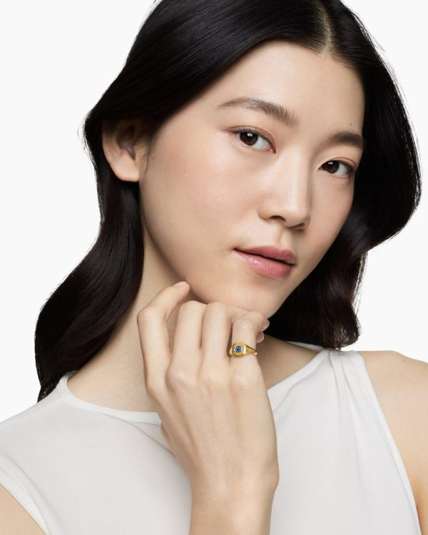 Newcrea.shopbd8440139b 2