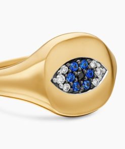 Newcrea.shopbd8440139b 5