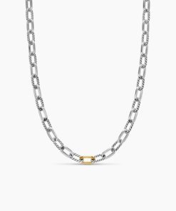 Newcrea.shopbd91041b0a 1