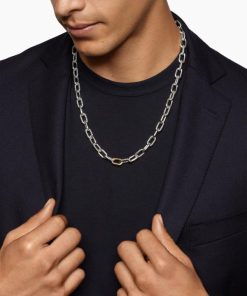 Newcrea.shopbd91041b0a 2