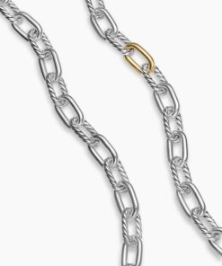 Newcrea.shopbd91041b0a 3