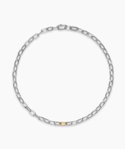 Newcrea.shopbd91041b0a 4