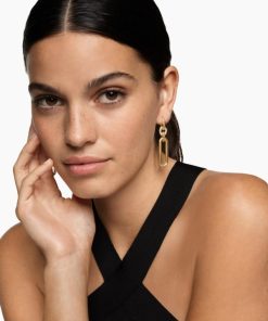 Newcrea.shopbd94e6f670 2