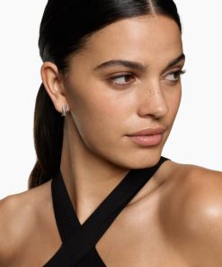 Newcrea.shopbdaa9f570f 2