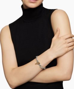 Newcrea.shopbdb8f01d21 2