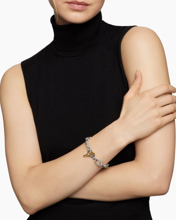 Newcrea.shopbdb8f01d21 2