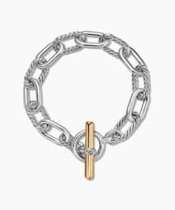 Newcrea.shopbdb8f01d21 3