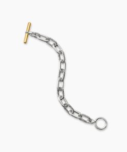 Newcrea.shopbdb8f01d21 4