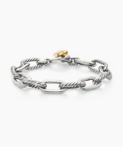 Newcrea.shopbdb8f01d21 5