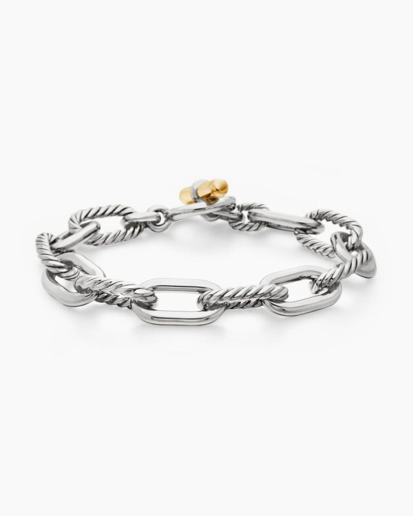 Newcrea.shopbdb8f01d21 5