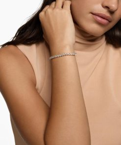 Newcrea.shopbe10c82488 2