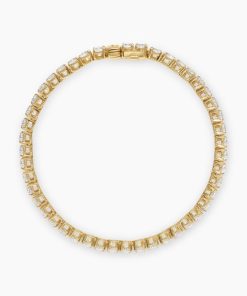 Newcrea.shopbe10c82488 3