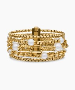 Newcrea.shopbe1290eb7b 1