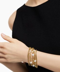 Newcrea.shopbe1290eb7b 2