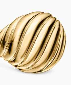 Newcrea.shopbe3aa5d6cc 5