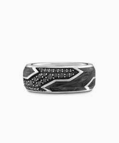 Newcrea.shopbe466de101 1