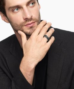 Newcrea.shopbe466de101 2