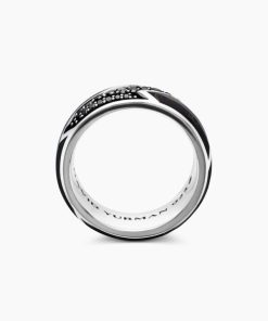 Newcrea.shopbe466de101 5