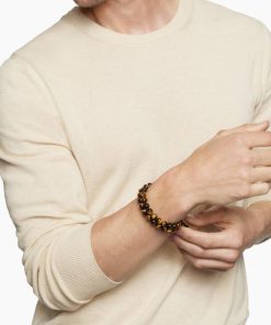 Newcrea.shopbe51636ad9 2