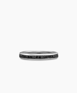 Newcrea.shopbe72f90f1b 1