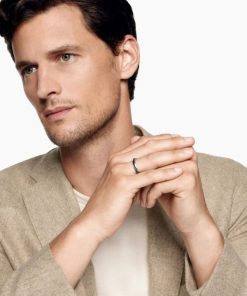 Newcrea.shopbe72f90f1b 2