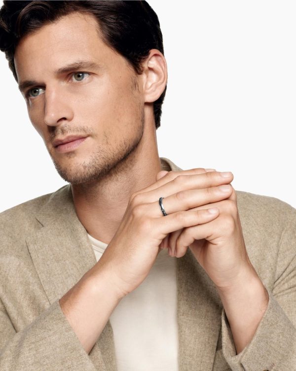 Newcrea.shopbe72f90f1b 2