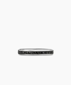 Newcrea.shopbe72f90f1b 4