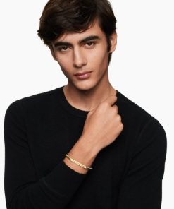 Newcrea.shopbe8d2f481d 2